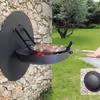 Grill - wersja praktyczna