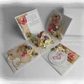 box vintage