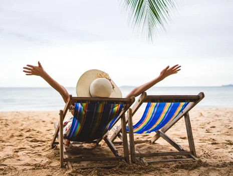 Przed nami "czerwcówka" 2025: długi weekend w Boże Ciało! Jak zaplanować urlop, by zyskać 9 dni wolnego?