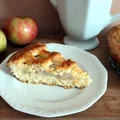 Szarlotka