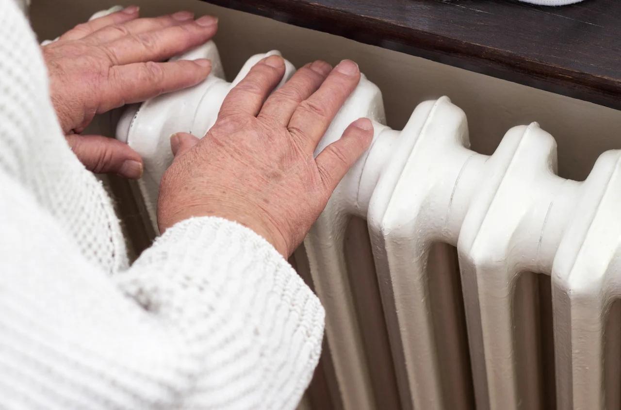 1750 zł dopłaty do ogrzewania! Nabór trwa - wnioski można składać tylko do 15 grudnia