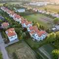 Rząd szykuje zmiany dla właścicieli domów. Chodzi o wspólne drogi