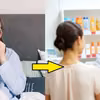 5 hitów z apteki na przeziębienie - jak się wykurować i nie zbankrutować!