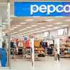Wszystkie sklepy Pepco znikną z tego kraju! Do likwidacji ponad 70 placówek