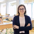 Rząd przyjął 10. pakiet deregulacji! Od września ważne zmiany dla nauczycieli i dyrektorów szkół