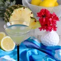 Havana Cocktail