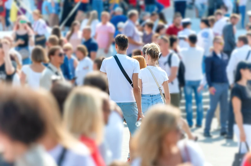 Gdzie w Polsce żyje się najlepiej? Nowy ranking miast z zaskakującym wynikiem!