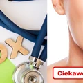 Poznaj nietypowe sposoby na OCZYSZCZENIE CIAŁA Z TOKSYN