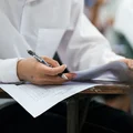 Ministerstwo Edukacji zapowiada rewolucję w Maturach 2025! Uczniowie mogą liczyć na ulgę