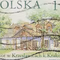 Świętujemy Światowy Dzień Poczty i Znaczka Pocztowego: Historia, Znaczenie i Ciekawostki