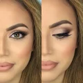 make up