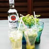 Mohito