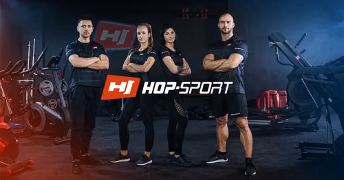 Trening pilates – dla kogo? | Blog | Internetowy sklep sportowy - Hop-Sport.pl