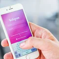 Czy Instagram będzie płatny?