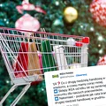 Zakaz handlu w niedziele! IKEA apeluje do rządzących!