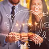 Te 3 znaki zodiaku wejdą w nowy rok z przytupem! Dla kogo Sylwester będzie niezapomniany?