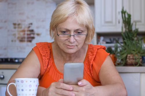 PILNY komunikat popularnego banku! Ostrzeżenie dla wszystkich klientów: "Możesz stracić kontrolę nad kontem"
