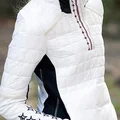 modna kurtka