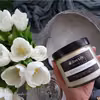 Naturalne cudowne zapachowe świece sojowe od Eco Life Candles do domu