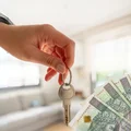 Nawet 3300 złotych dopłaty do wynajęcia mieszkania! Te osoby mogą ubierać o dofinansowanie