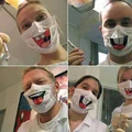 U dentysty nie musi być smutno