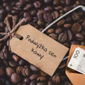 Nadchodzi znaczna podwyżka cen kawy! Co jest tego powodem?