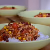 Chili con Carne