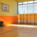 Absurdalny ZAKAZ na lekcji WF-u rozwścieczył ojca jednego z uczniów! "To brzmi jak tortura"