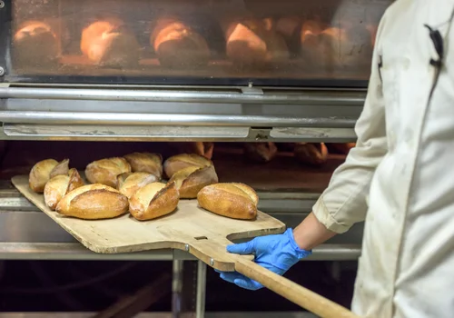 Dzień Piekarza – Święto, które Łączy Smaki i Tradycje