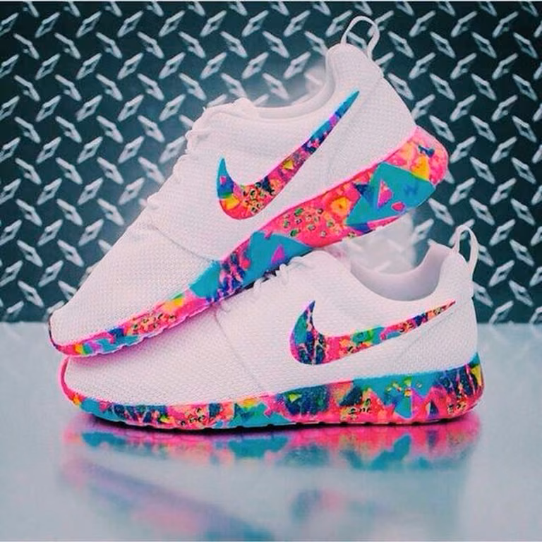 Super Air Max