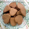 Ciasteczka piernikowe