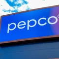 Uwielbiana sieć Pepco zamyka aż 28 sklepów! Klienci mogą skorzystać jeszcze z wyprzedaży