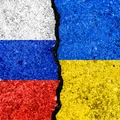 Jak wojna Rosji z Ukrainą wpłynie na gospodarkę Polski?