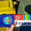 Uważaj! Karton po mleku to nie papier! Sprawdź, gdzie naprawdę powinien trafić przy segregacji!
