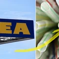 IKEA wycofuje te produkty