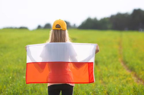 Nowe wsparcie finansowe od państwa! Nawet 1000 zł co miesiąc, skorzysta określona grupa osób