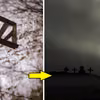 Samobójstwo z powodu serialu HBO? Czarnobyl niesie za sobą kolejną śmierć