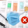 Koniec stanu epidemii w Polsce! Jak to wpływa na podatki i opłaty? Co się zmieni?