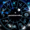 Horoskop dzienny na 11 października 2023 roku! Sprawdź, co Cię dziś czeka!