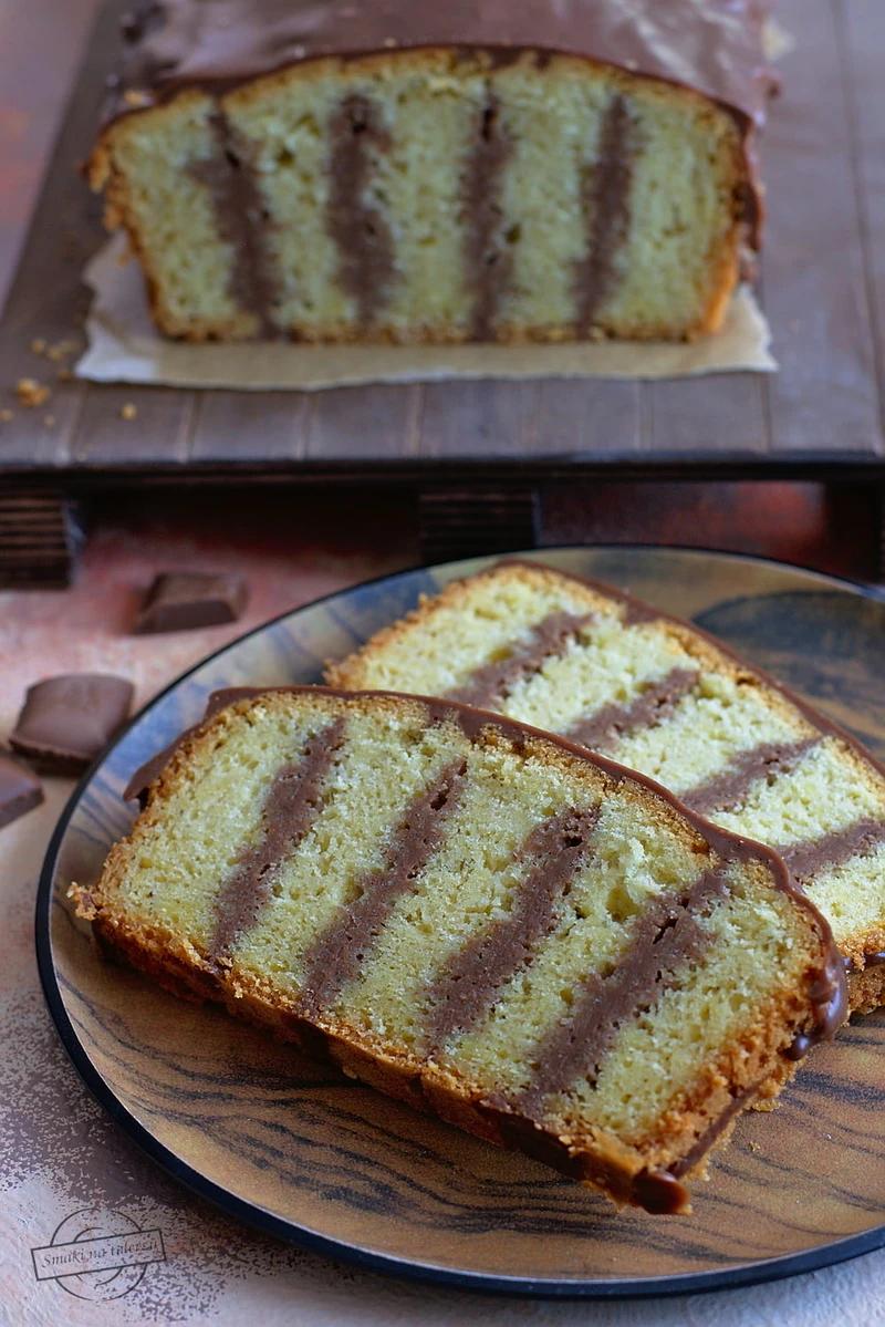 Babka Hrabina