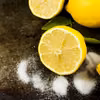 5 produktów pochodzenia naturalnego, których nigdy nie powinnaś nakładać na twarz