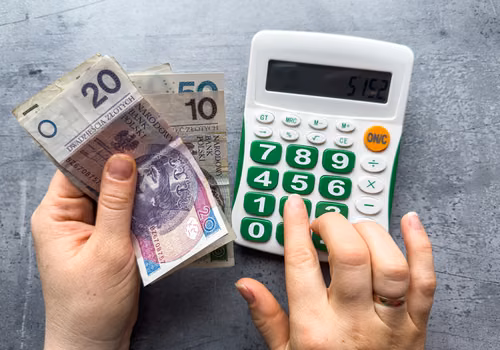 7 sposobów na obniżenie podatku w 2026 roku! Rodziny mogą zaoszczędzić nawet 4200 złotych