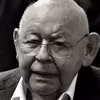 Jerzy Urban nie żyje. Miał 89 lat