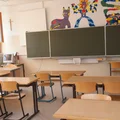 Ważne zmiany w szkołach! MEN podjęło decyzję w sprawie religii i etyki!