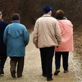 Emerytury tych seniorów pójdą w górę!? ZUS ponownie je przeliczy i wypłaci nawet 15 tys. złotych