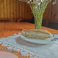 ciasto kokosowe