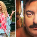 Magda Gessler ostro o operacji Sekielskiego! “To straszny pomysł”