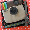 Ciasteczk instagram