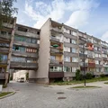 Prawie 400 złotych dopłaty do czynszu! W 2024 więcej osób uprawnionych do dodatku