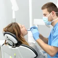 Ogólnopolski Dzień Dentysty: Dlaczego warto docenić pracę dentystów?